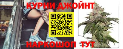 ECSTASY Нягань