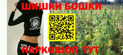 ECSTASY Обнинск